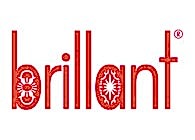 Brillant