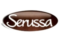 Serussa