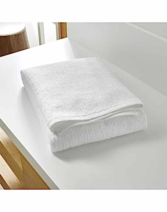 El Yüz Havlusu (50x90 Cm) 200 Gr.