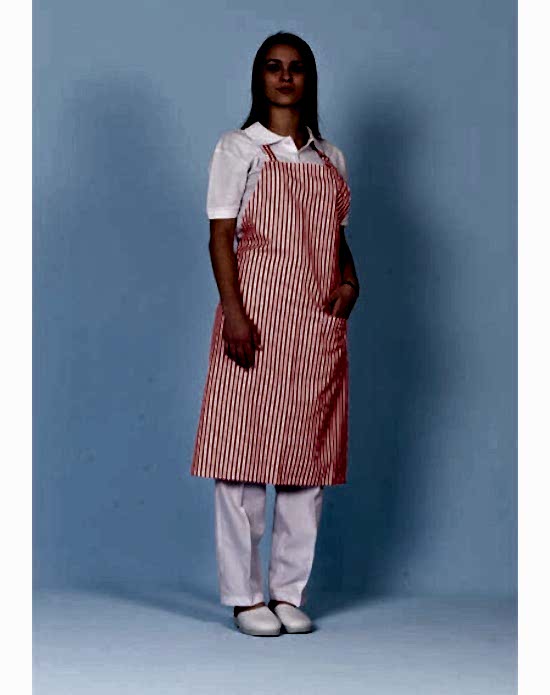 MUTFAK ÖNLÜĞÜ - AMO-001