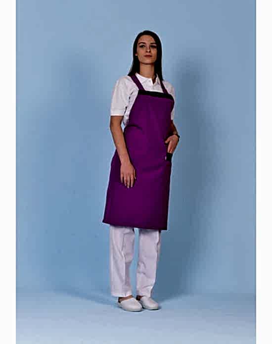 MUTFAK ÖNLÜĞÜ - AMO-003