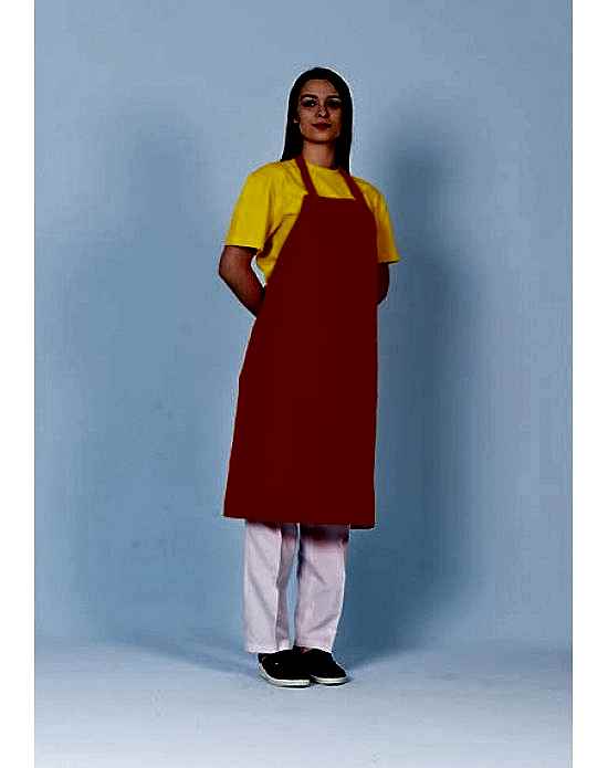 MUTFAK ÖNLÜĞÜ - AMO-004