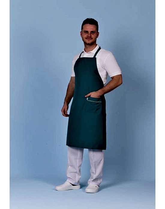 MUTFAK ÖNLÜĞÜ - AMO-005