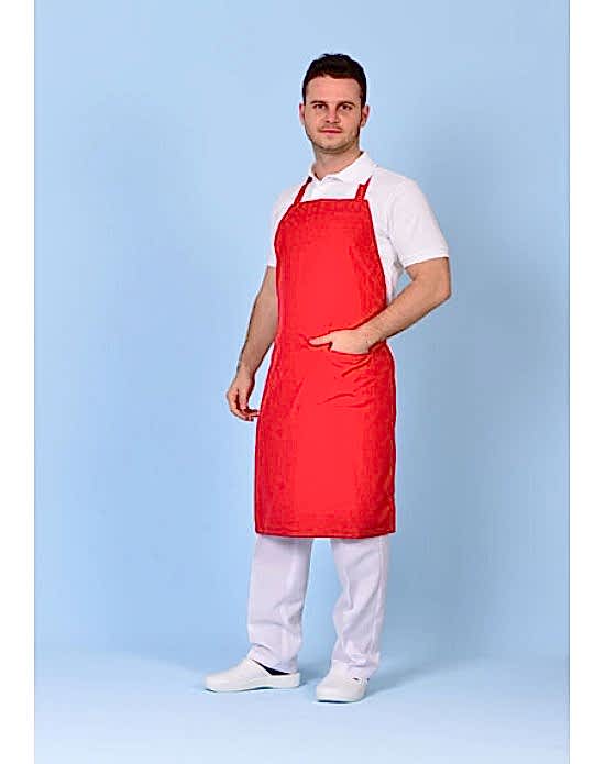 MUTFAK ÖNLÜĞÜ - AMO-006