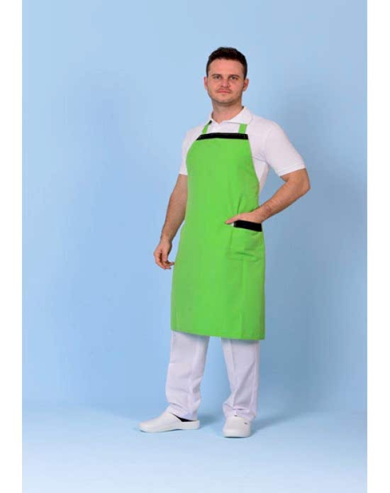 MUTFAK ÖNLÜĞÜ - AMO-007