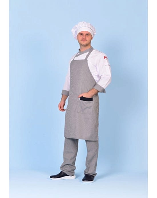 MUTFAK ÖNLÜĞÜ - AMO-008