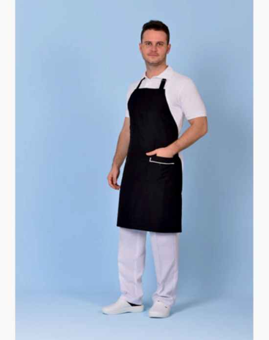 MUTFAK ÖNLÜĞÜ - AMO-009