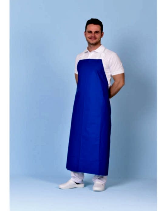 MUTFAK ÖNLÜĞÜ - AMO-010