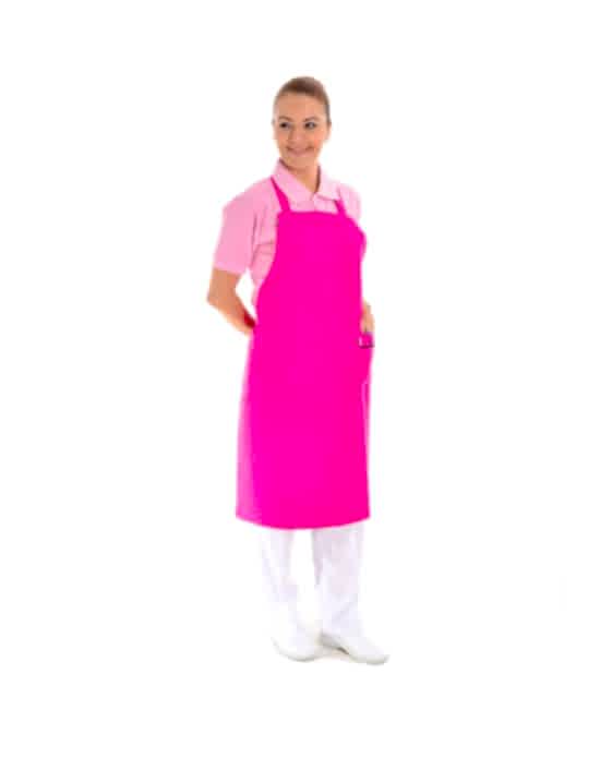 MUTFAK ÖNLÜĞÜ - AMO-011