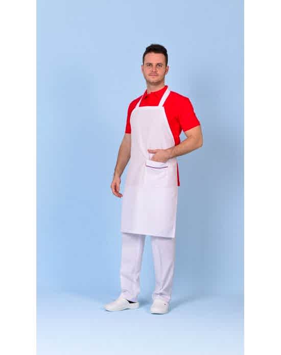 MUTFAK ÖNLÜĞÜ - AMO-012