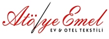Atölye Emel